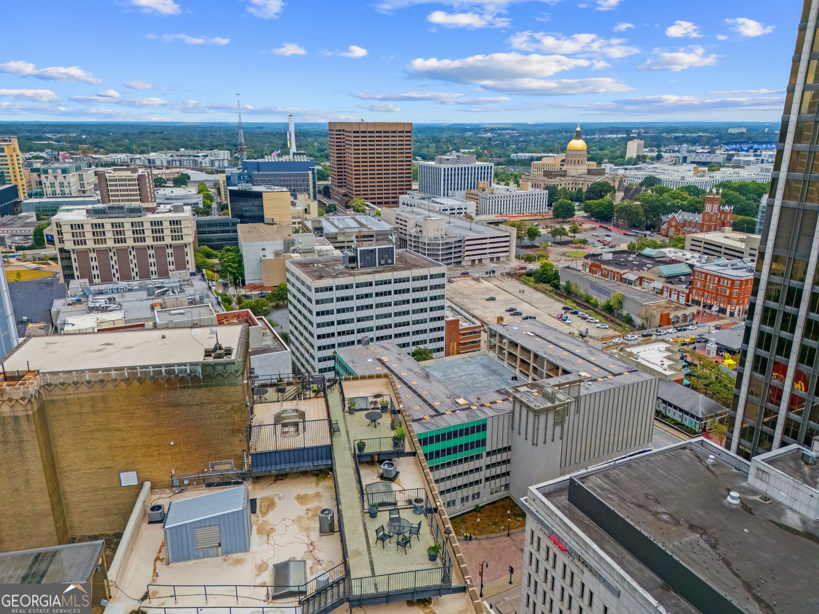 32 Peachtree Street Atlanta - Photo 16