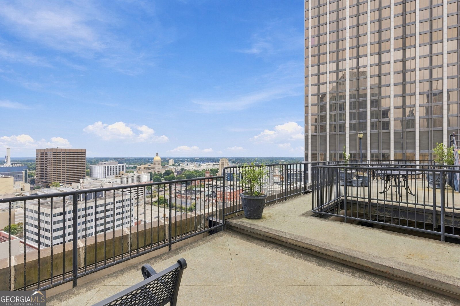 32 Peachtree Street Atlanta - Photo 19