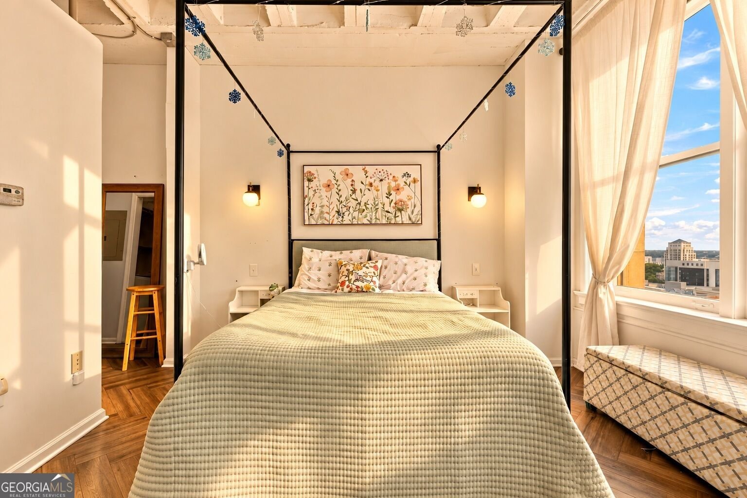 32 Peachtree Street Atlanta - Photo 9