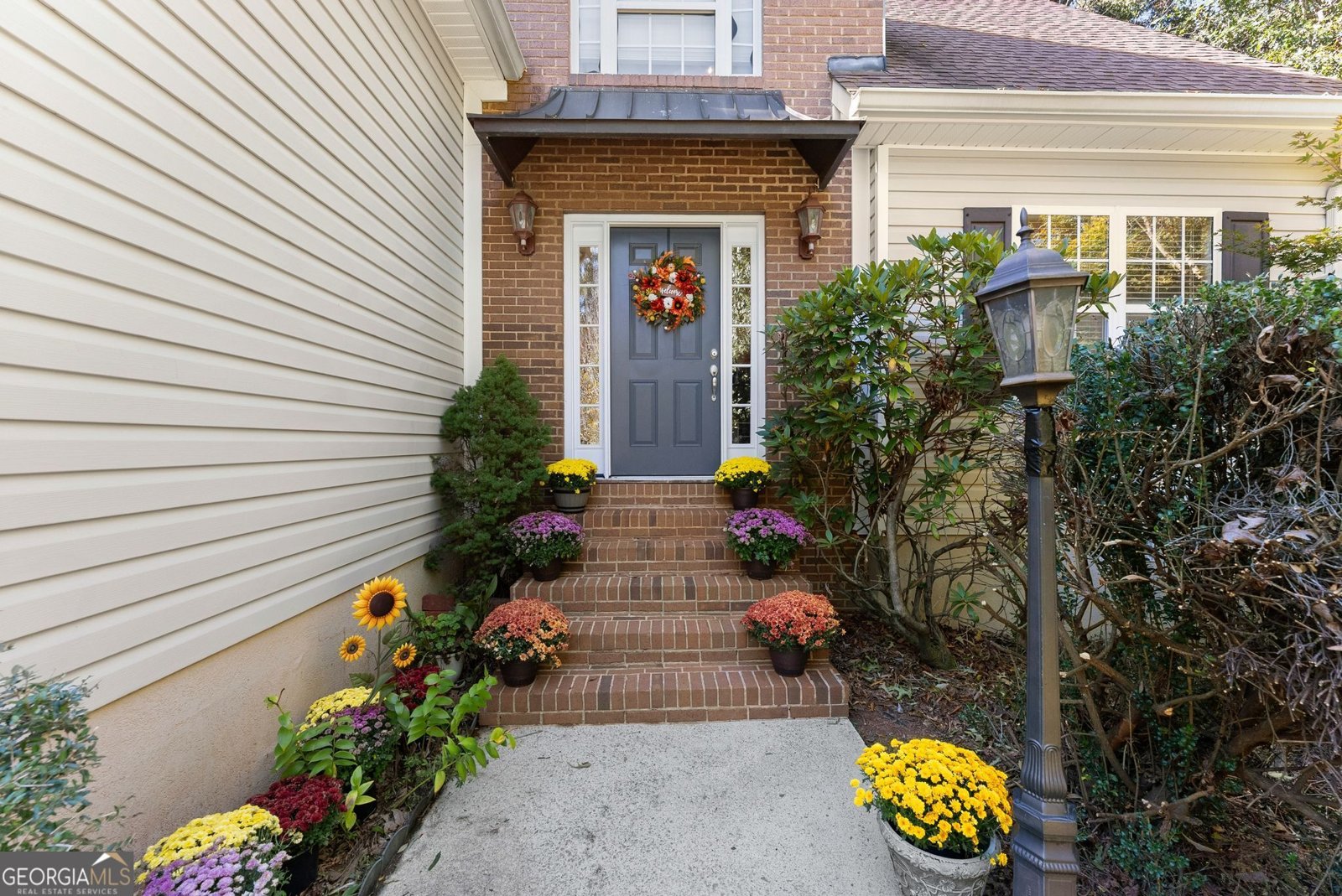 115 Tall Oaks Drive Alto - Photo 11