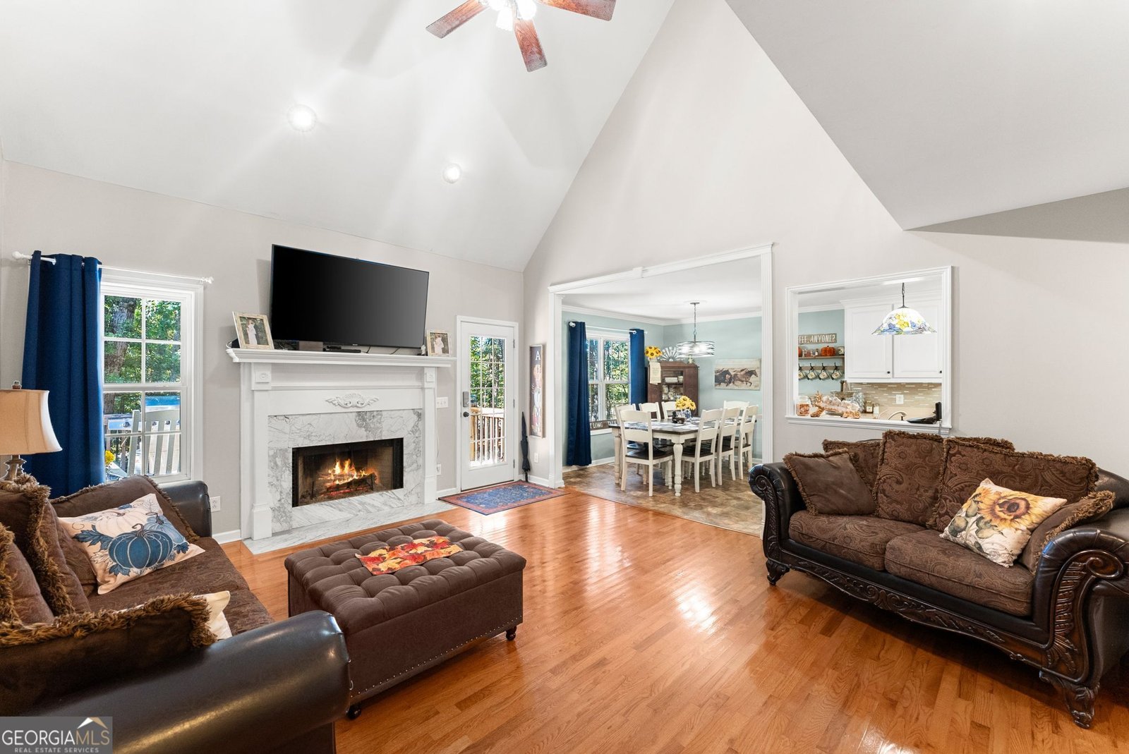 115 Tall Oaks Drive Alto - Photo 15