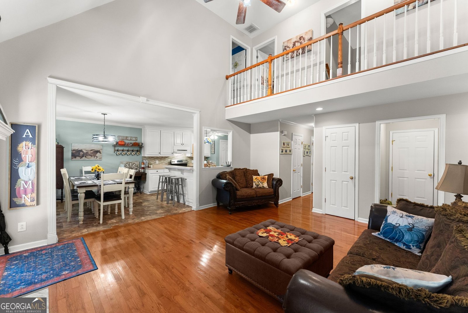 115 Tall Oaks Drive Alto - Photo 16