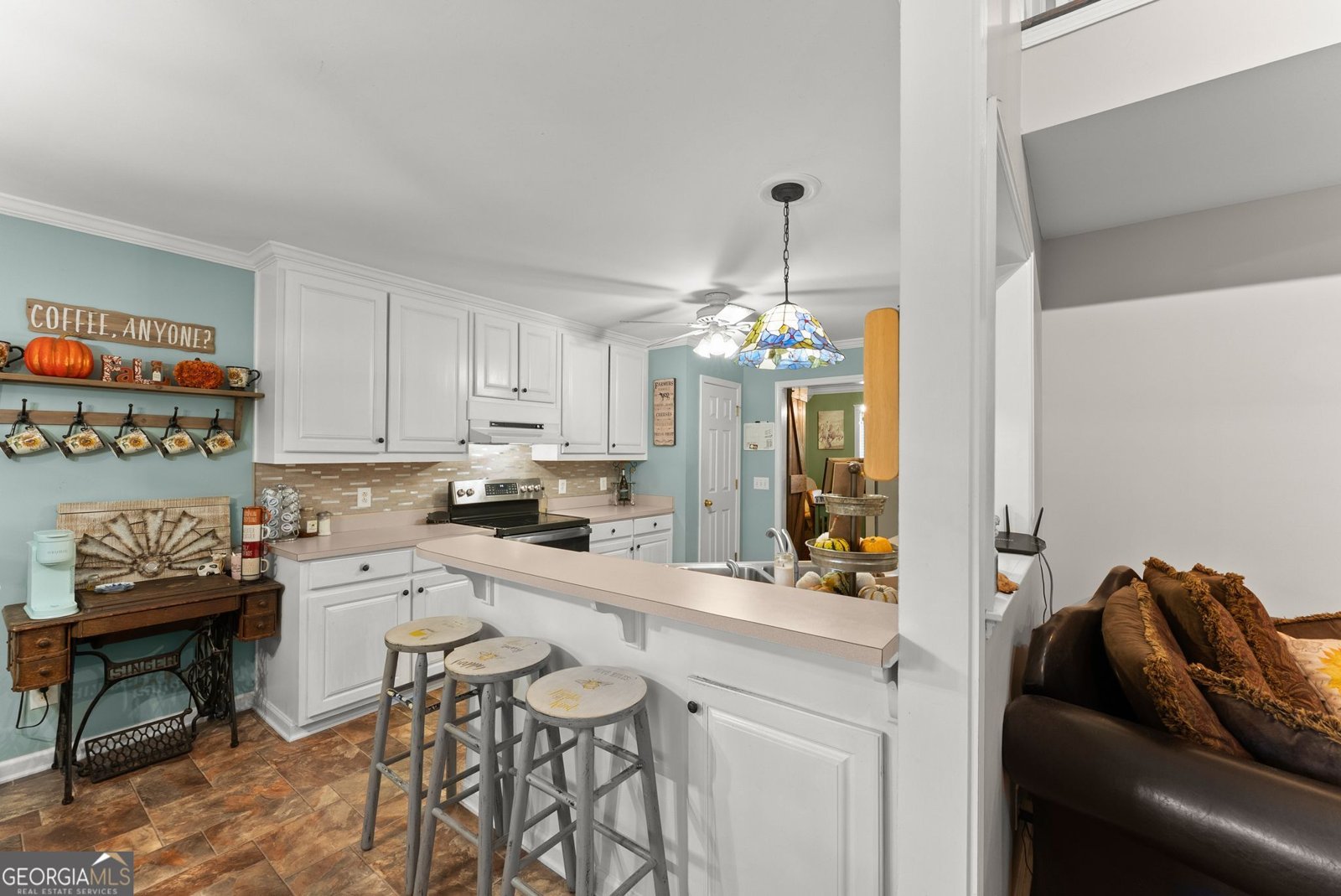 115 Tall Oaks Drive Alto - Photo 19