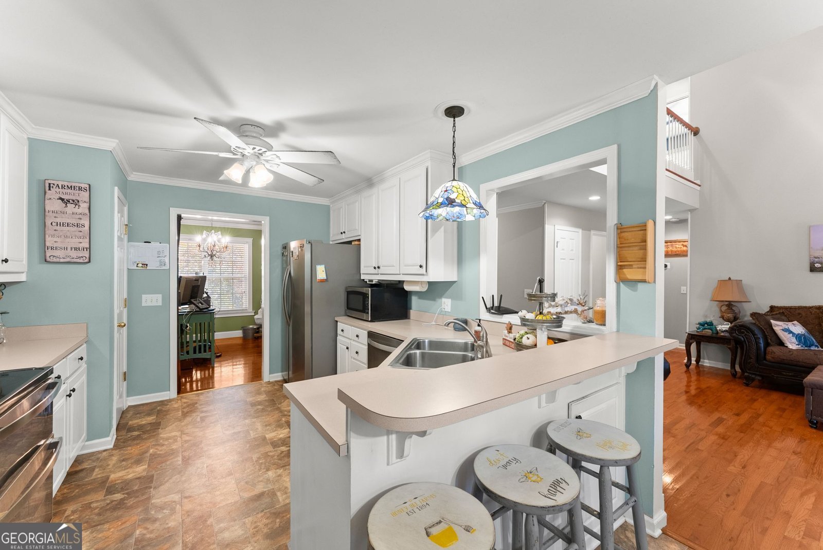 115 Tall Oaks Drive Alto - Photo 21