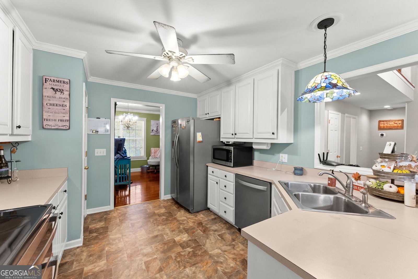 115 Tall Oaks Drive Alto - Photo 22