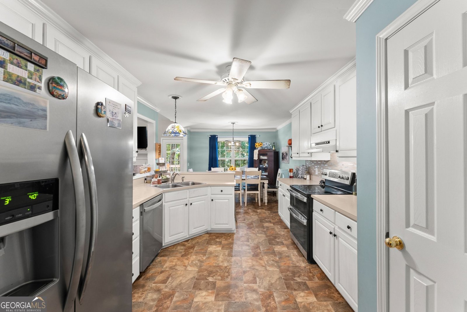 115 Tall Oaks Drive Alto - Photo 23