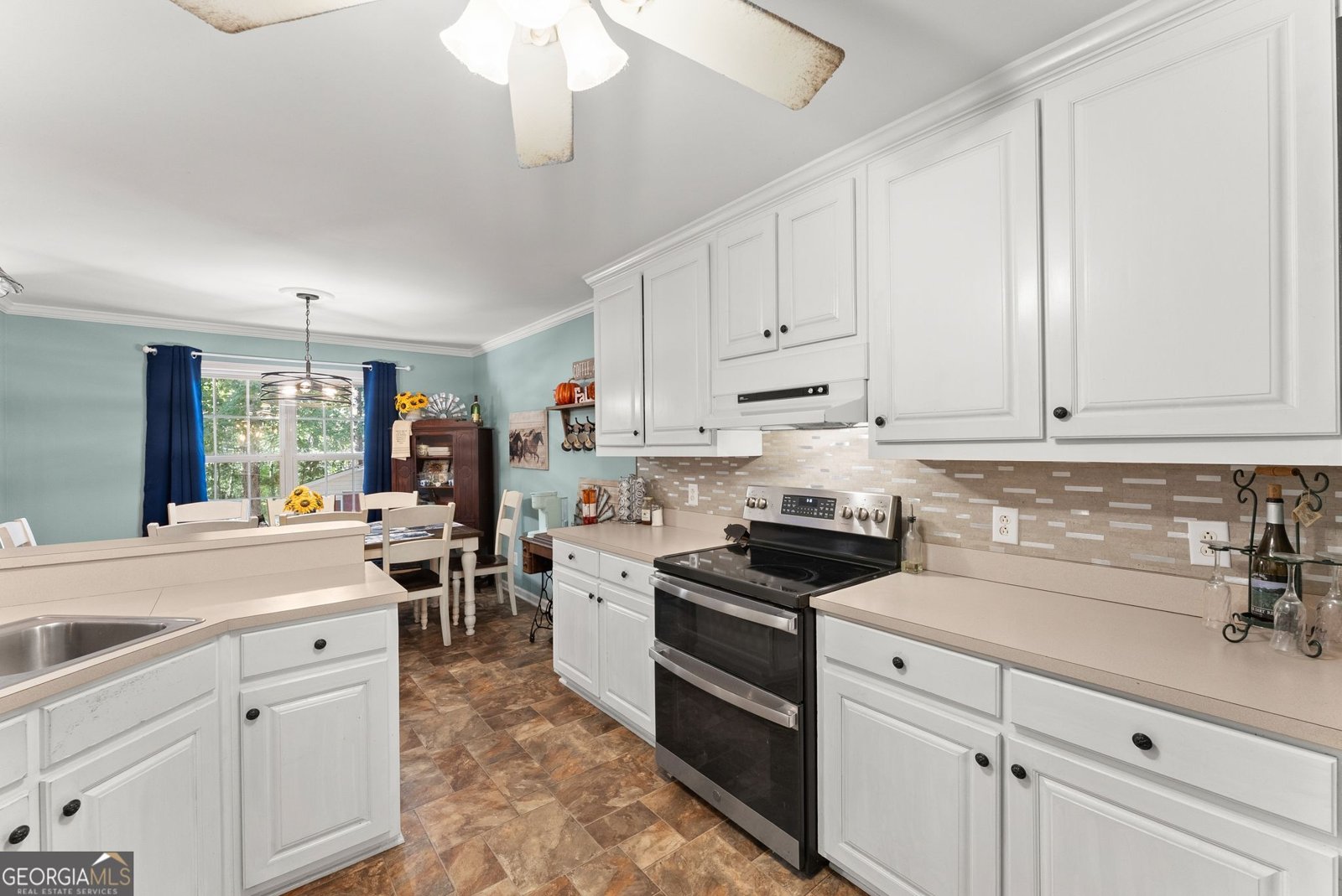 115 Tall Oaks Drive Alto - Photo 25