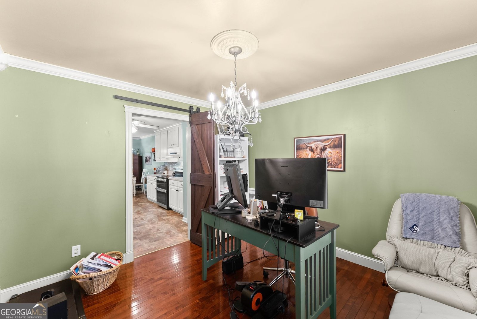 115 Tall Oaks Drive Alto - Photo 26