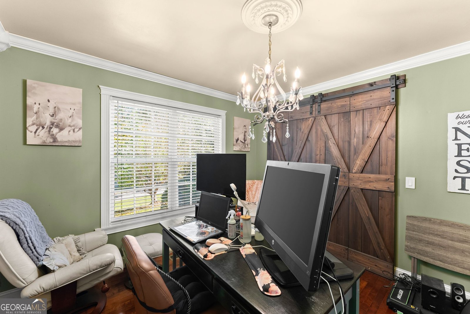 115 Tall Oaks Drive Alto - Photo 27