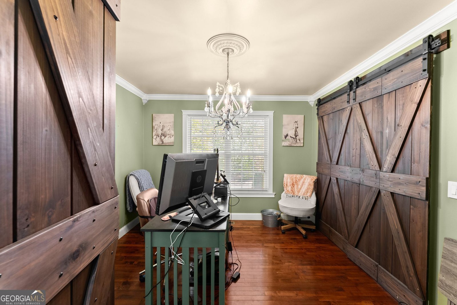 115 Tall Oaks Drive Alto - Photo 28