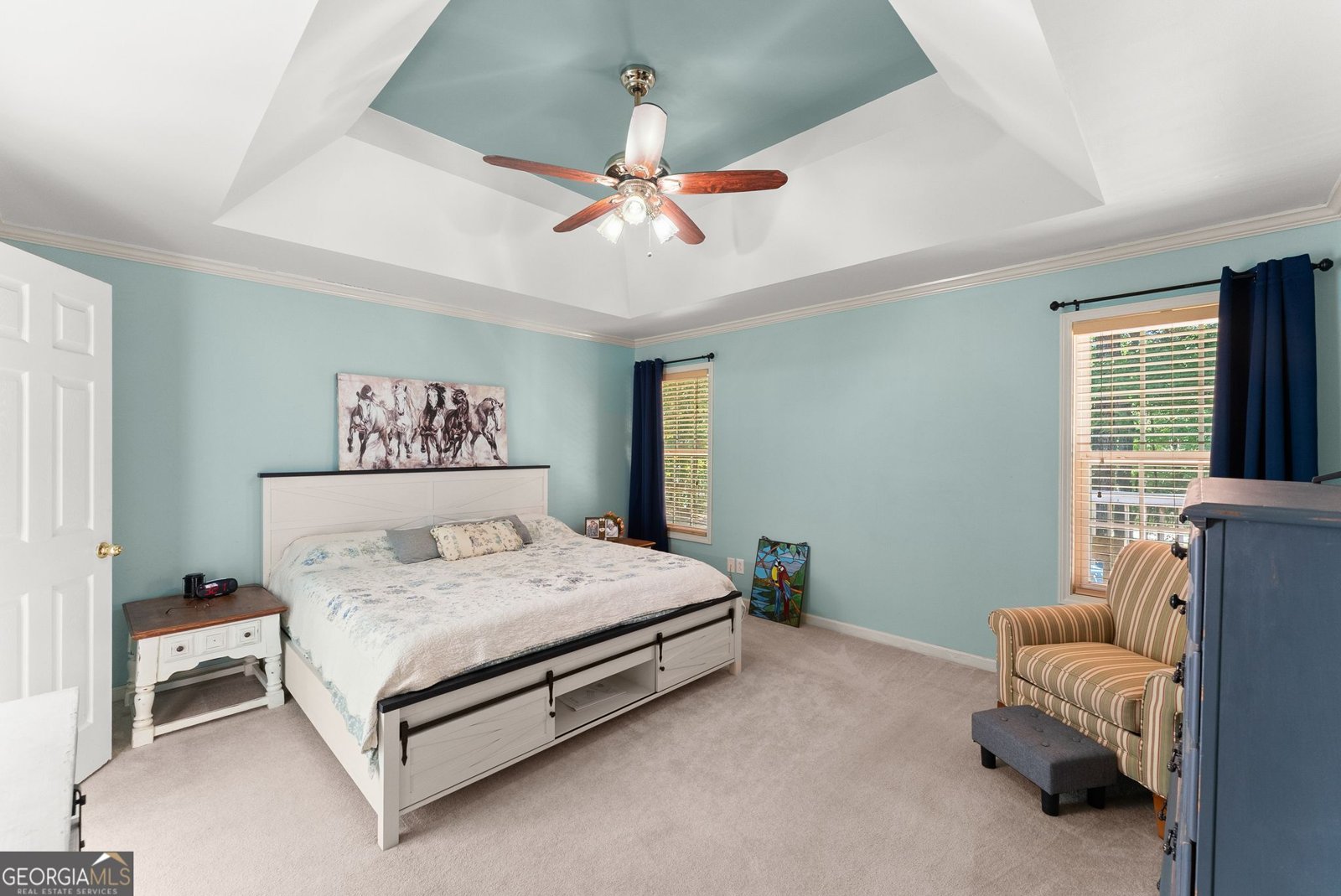 115 Tall Oaks Drive Alto - Photo 29