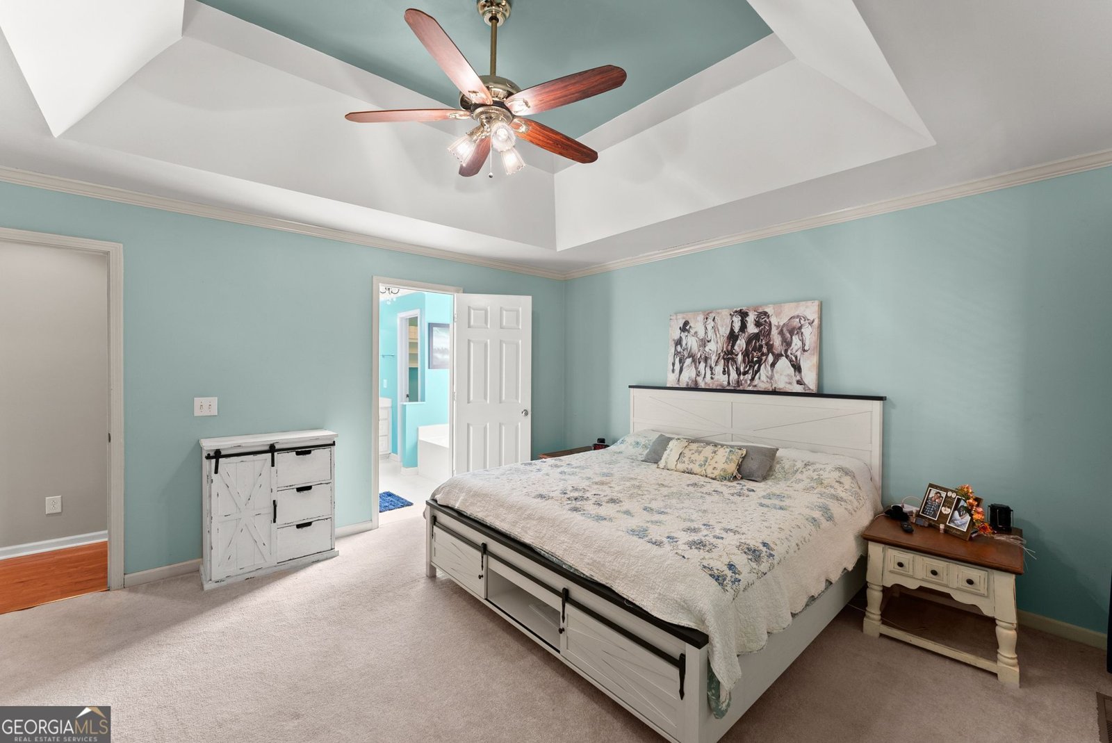 115 Tall Oaks Drive Alto - Photo 30