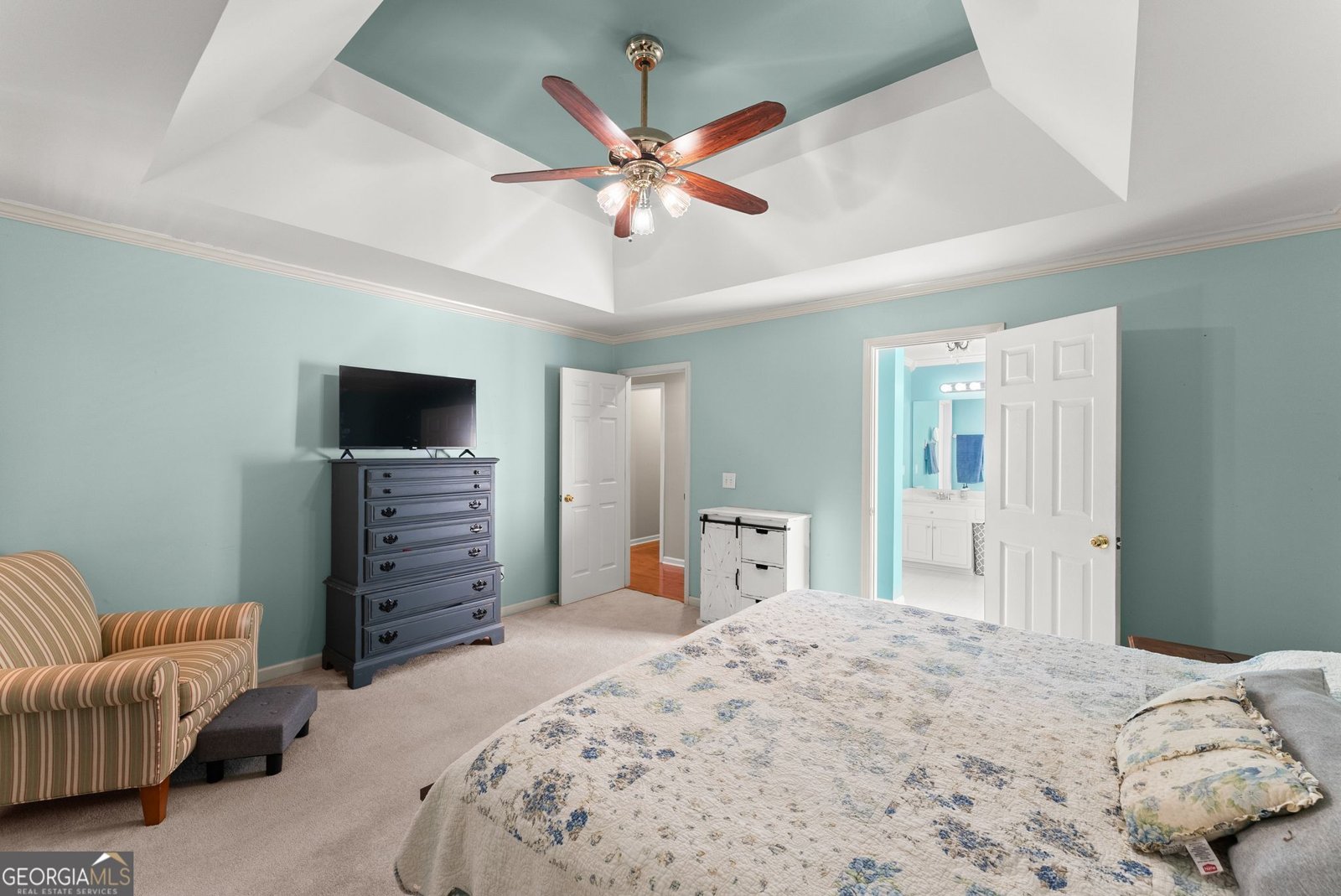 115 Tall Oaks Drive Alto - Photo 31