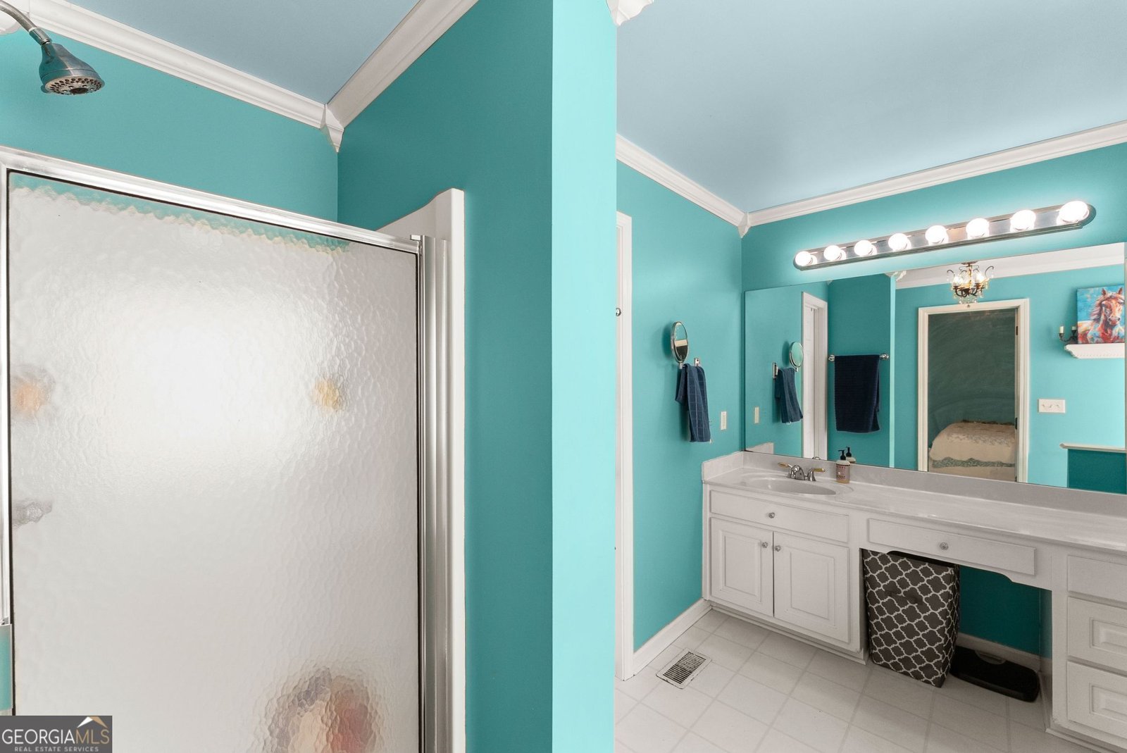115 Tall Oaks Drive Alto - Photo 33