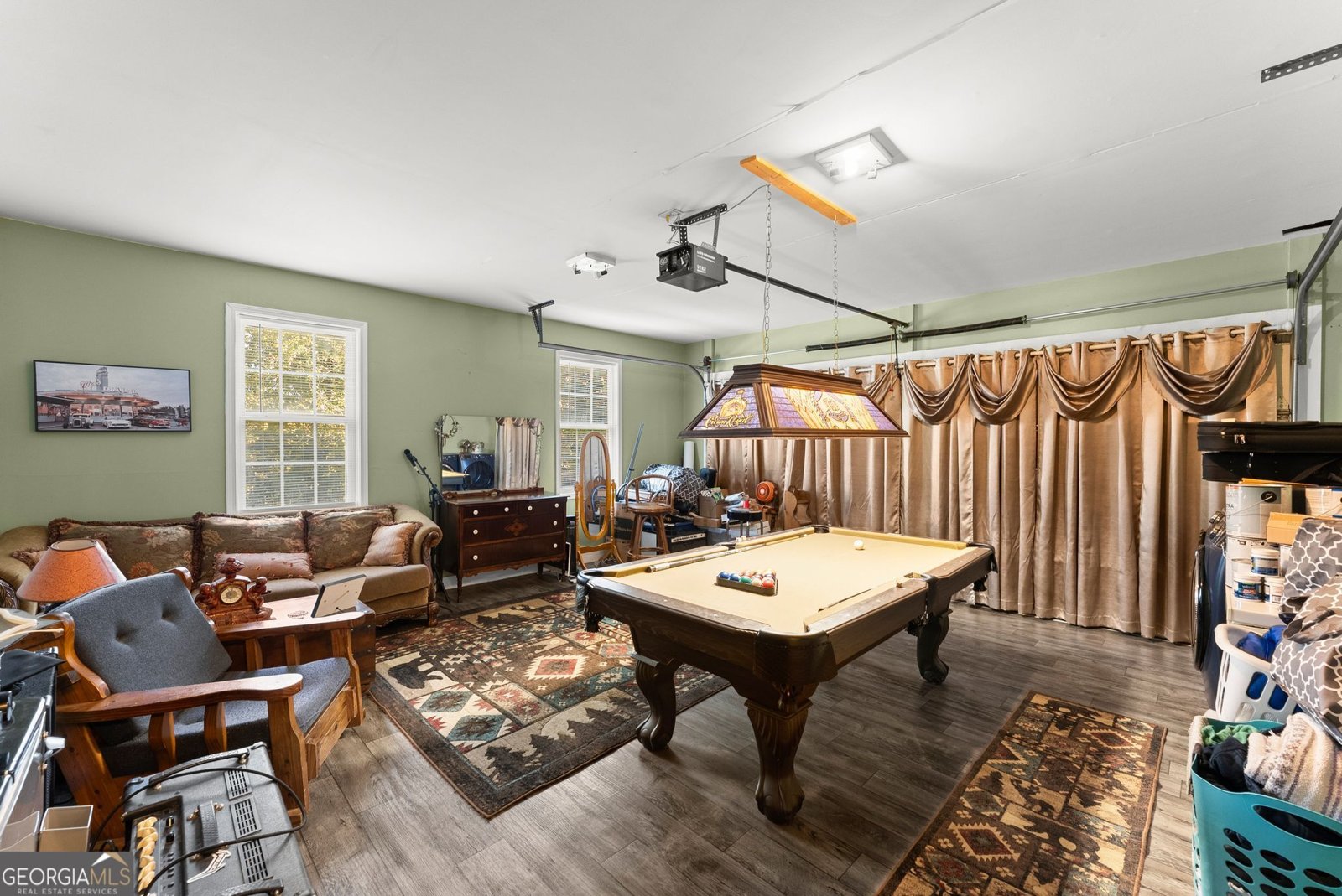 115 Tall Oaks Drive Alto - Photo 35