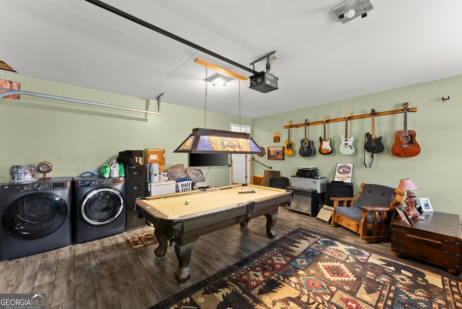 115 Tall Oaks Drive Alto - Photo 36