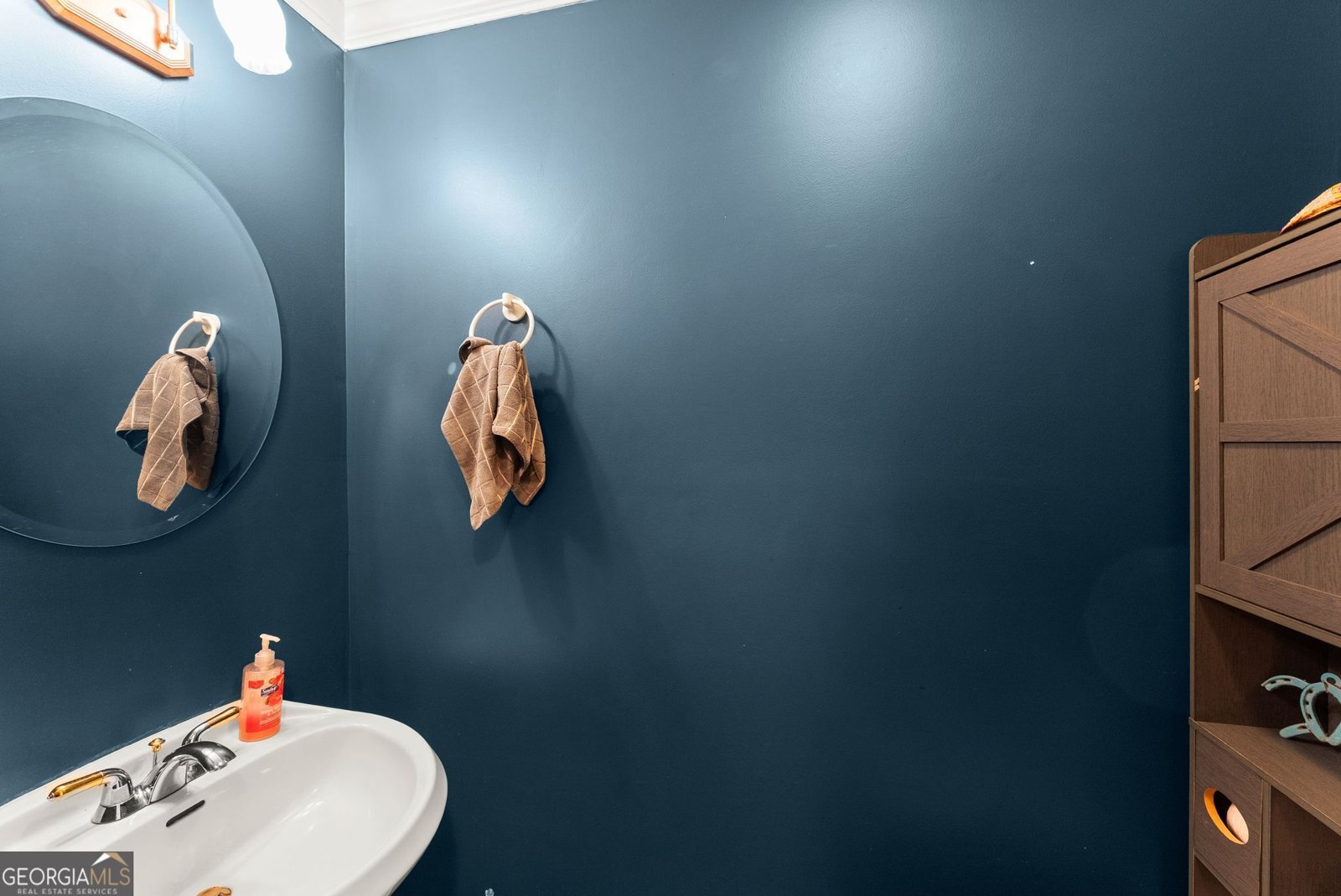 115 Tall Oaks Drive Alto - Photo 37