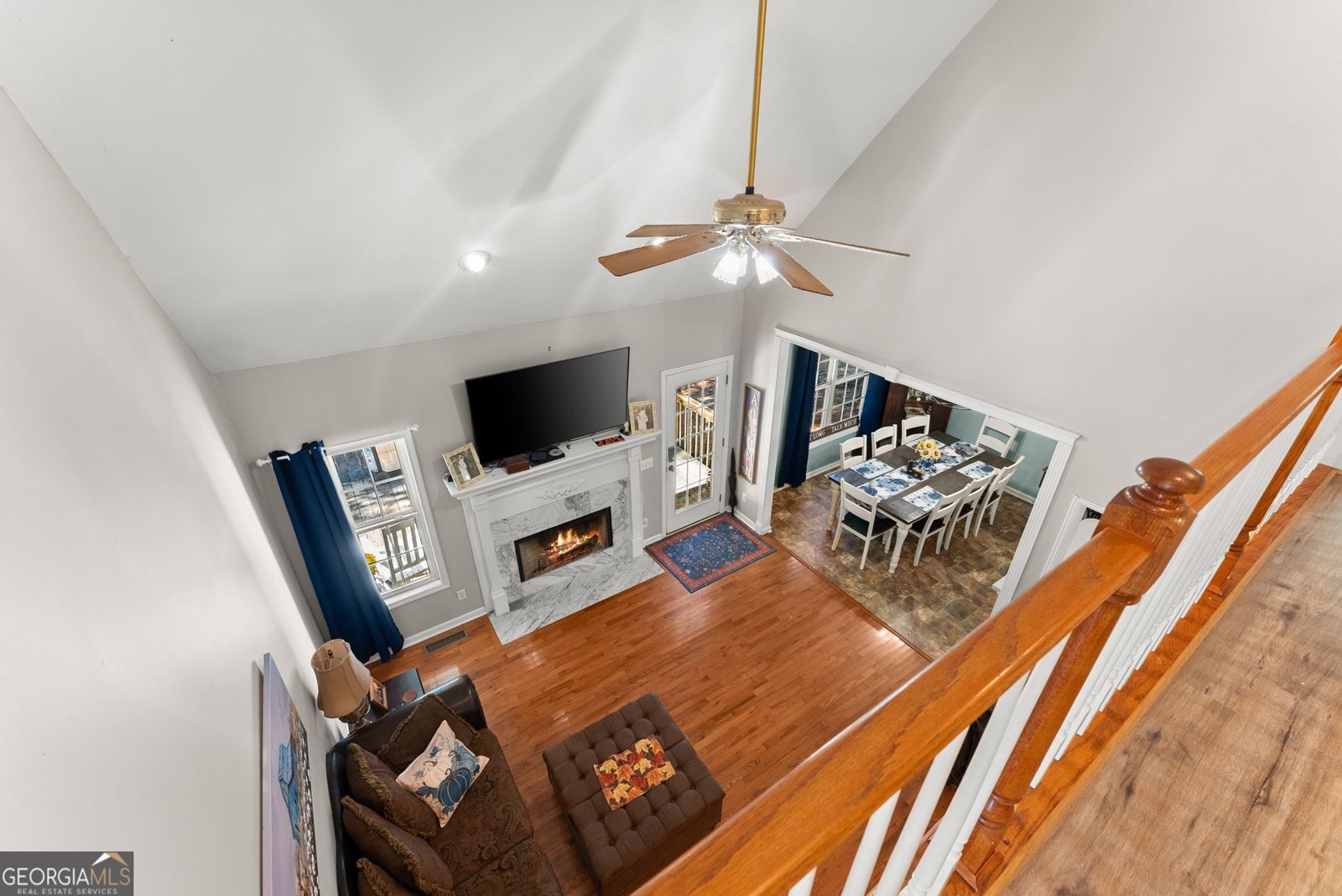 115 Tall Oaks Drive Alto - Photo 38
