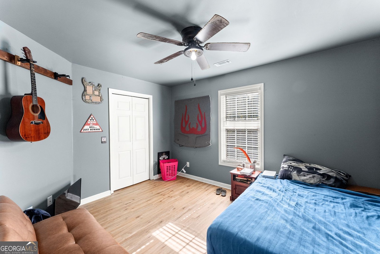 115 Tall Oaks Drive Alto - Photo 39