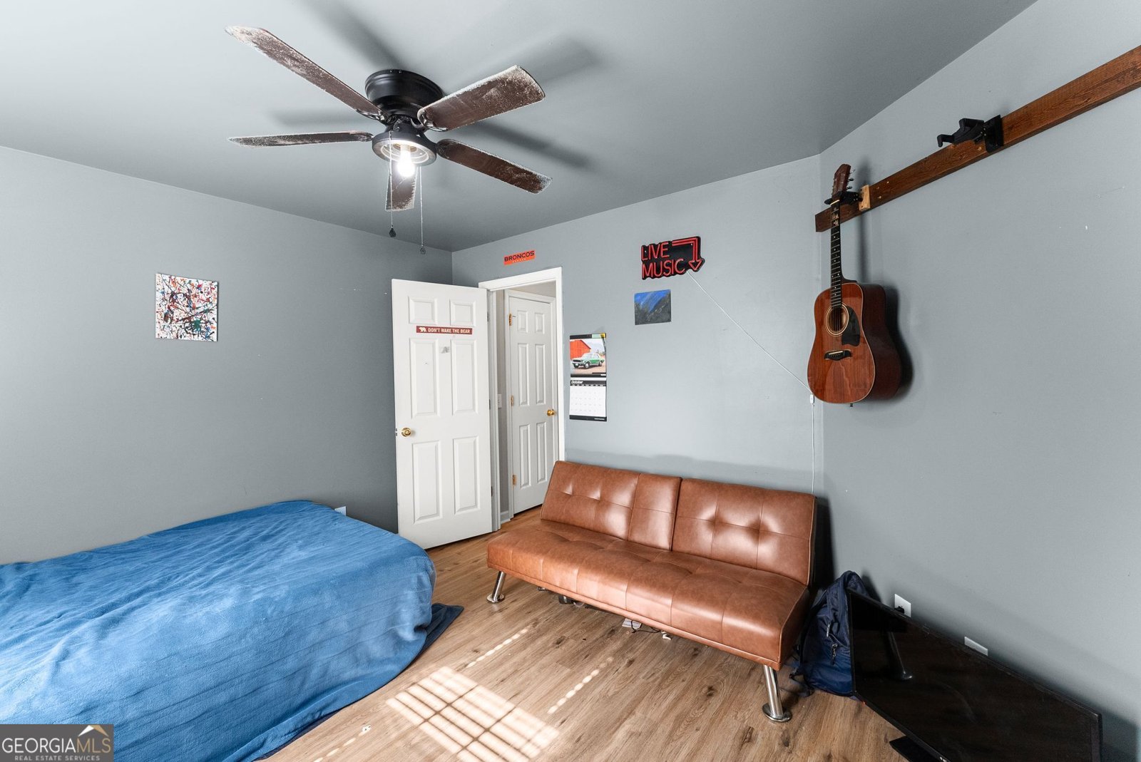 115 Tall Oaks Drive Alto - Photo 40