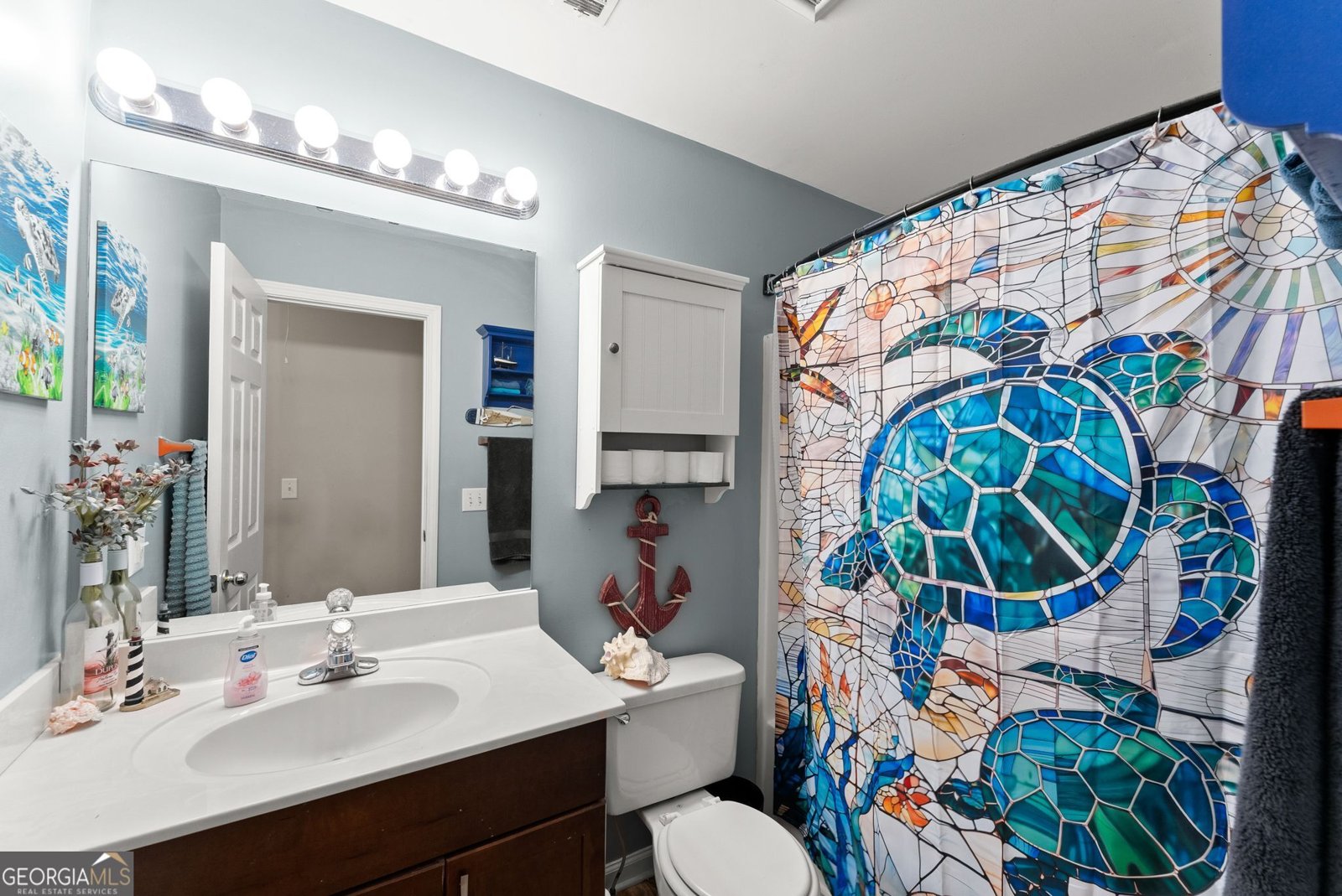 115 Tall Oaks Drive Alto - Photo 41