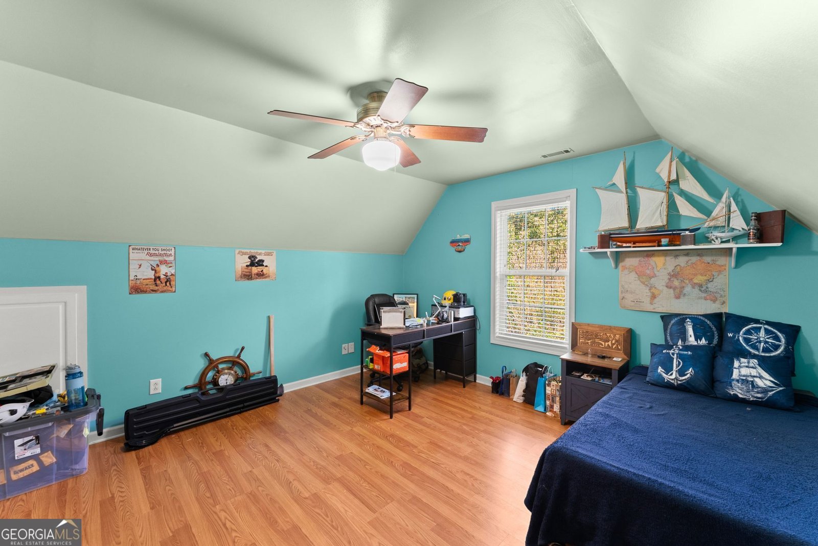 115 Tall Oaks Drive Alto - Photo 42