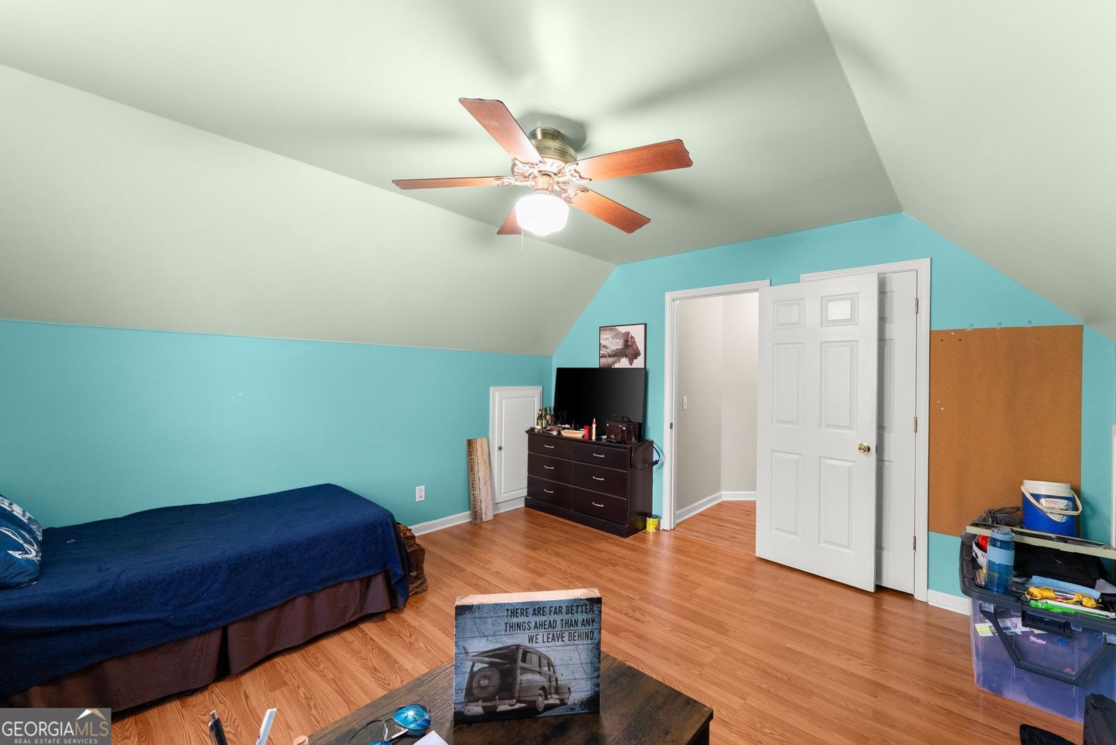 115 Tall Oaks Drive Alto - Photo 43