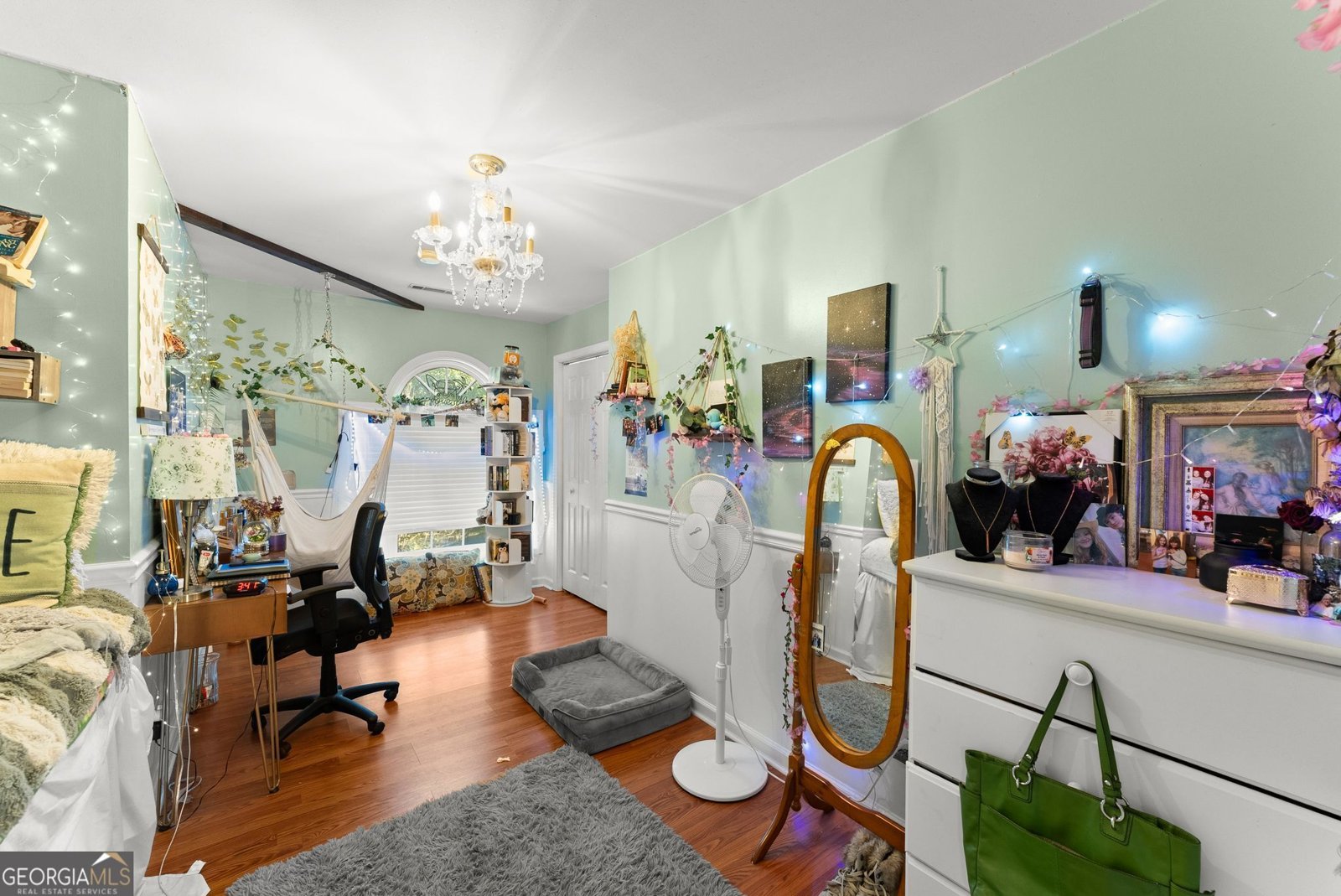 115 Tall Oaks Drive Alto - Photo 44