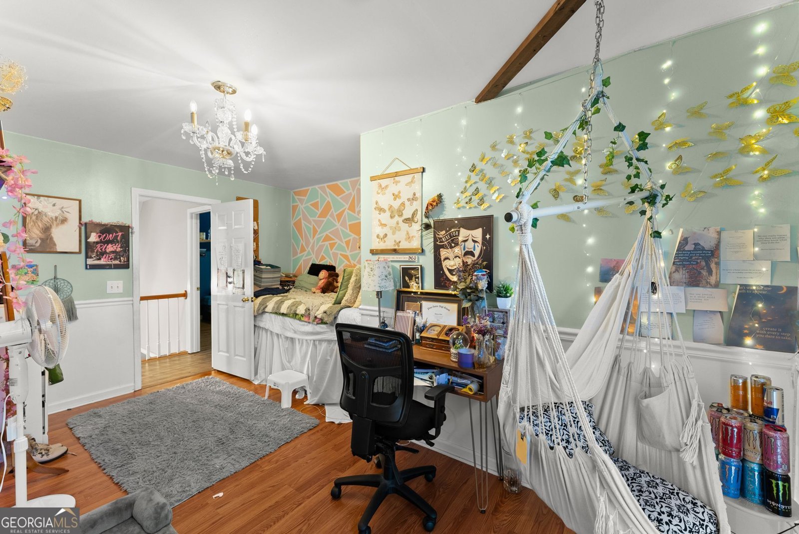 115 Tall Oaks Drive Alto - Photo 45