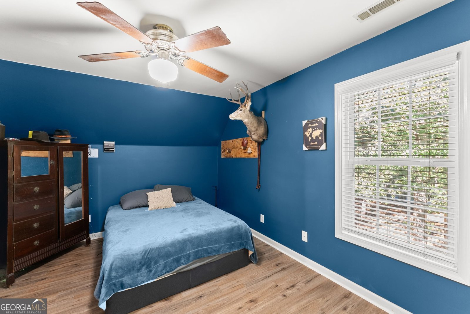 115 Tall Oaks Drive Alto - Photo 46