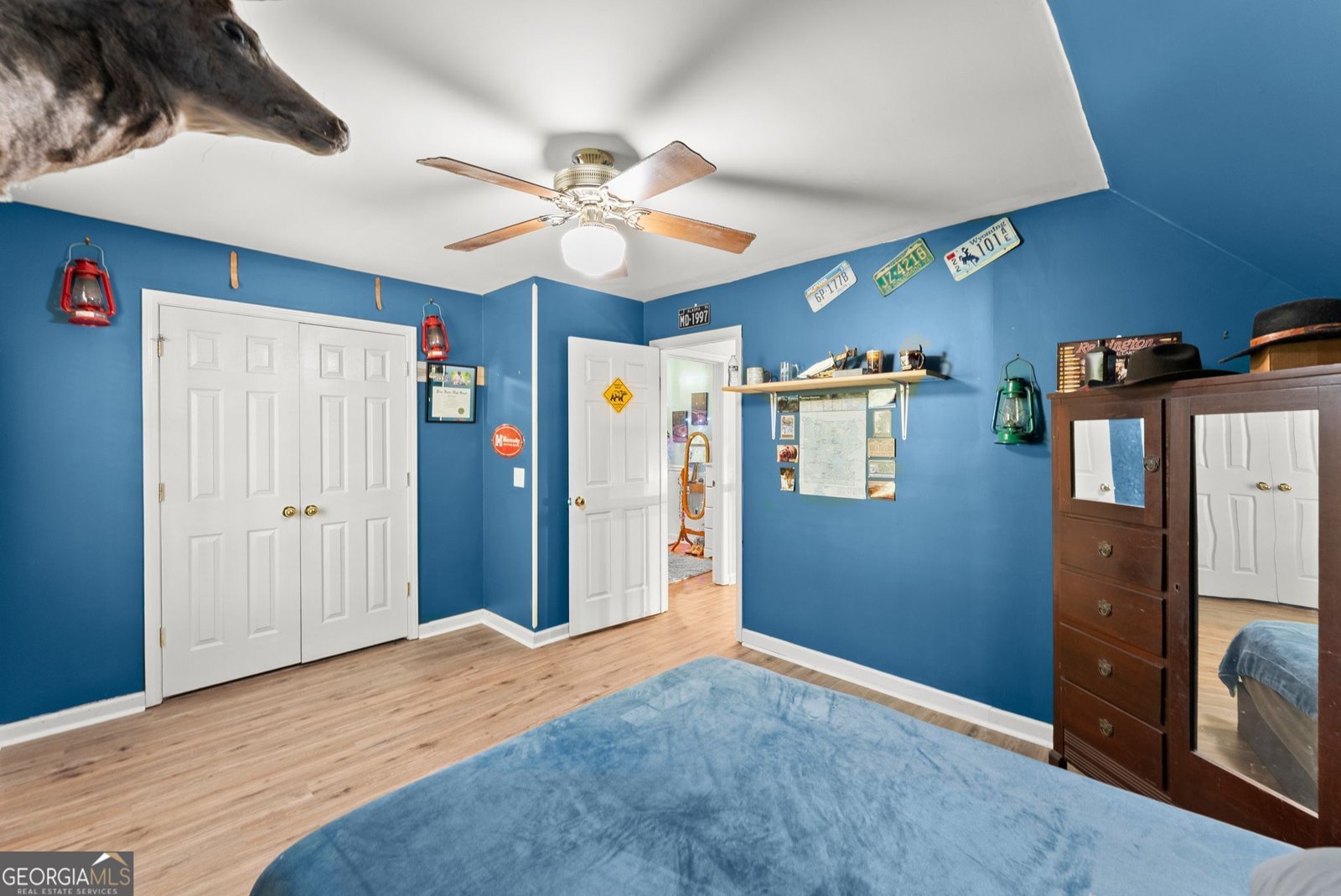 115 Tall Oaks Drive Alto - Photo 47