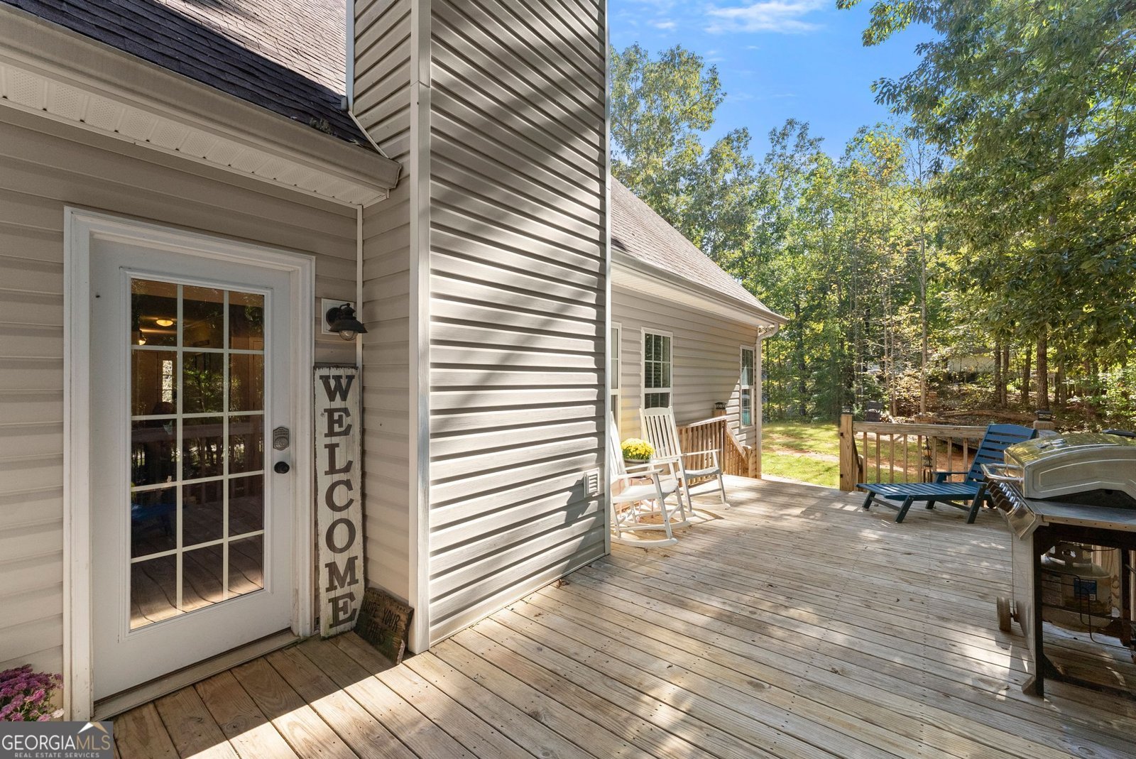 115 Tall Oaks Drive Alto - Photo 48