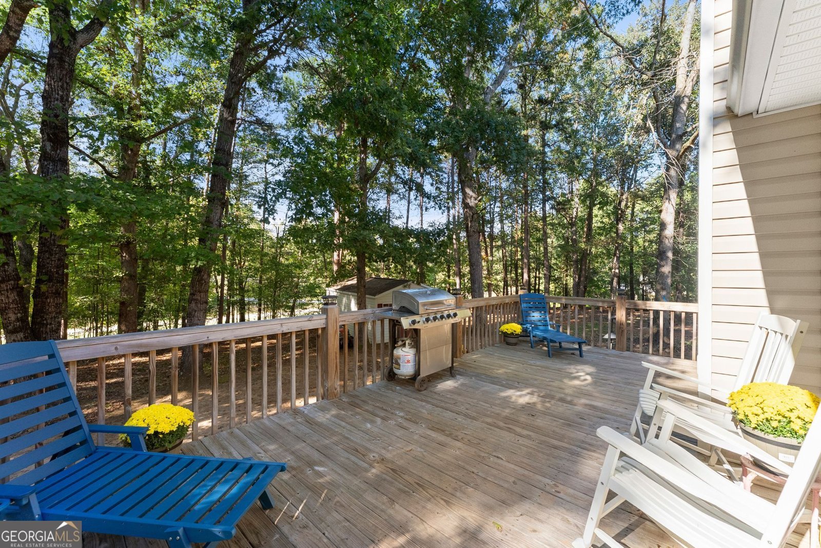 115 Tall Oaks Drive Alto - Photo 49