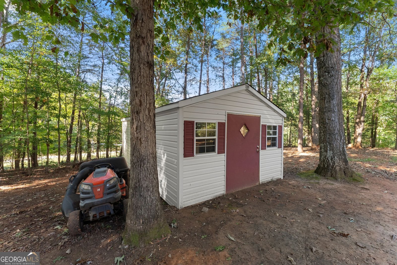115 Tall Oaks Drive Alto - Photo 50