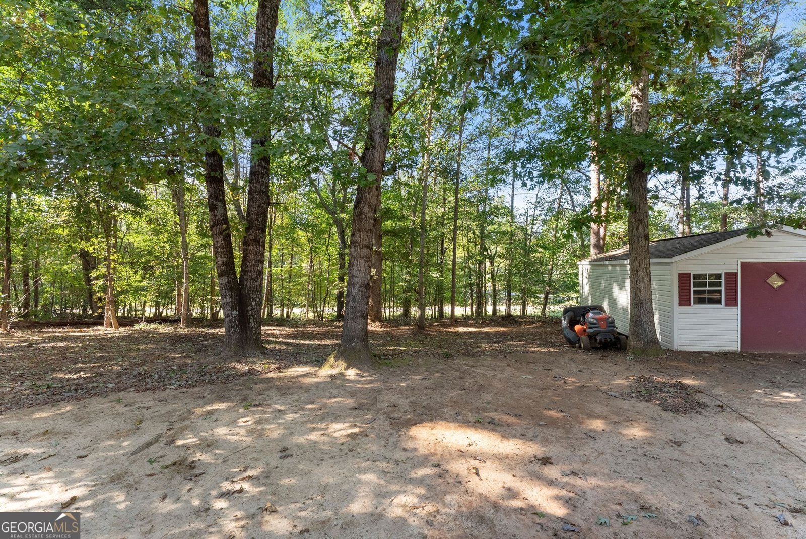 115 Tall Oaks Drive Alto - Photo 51