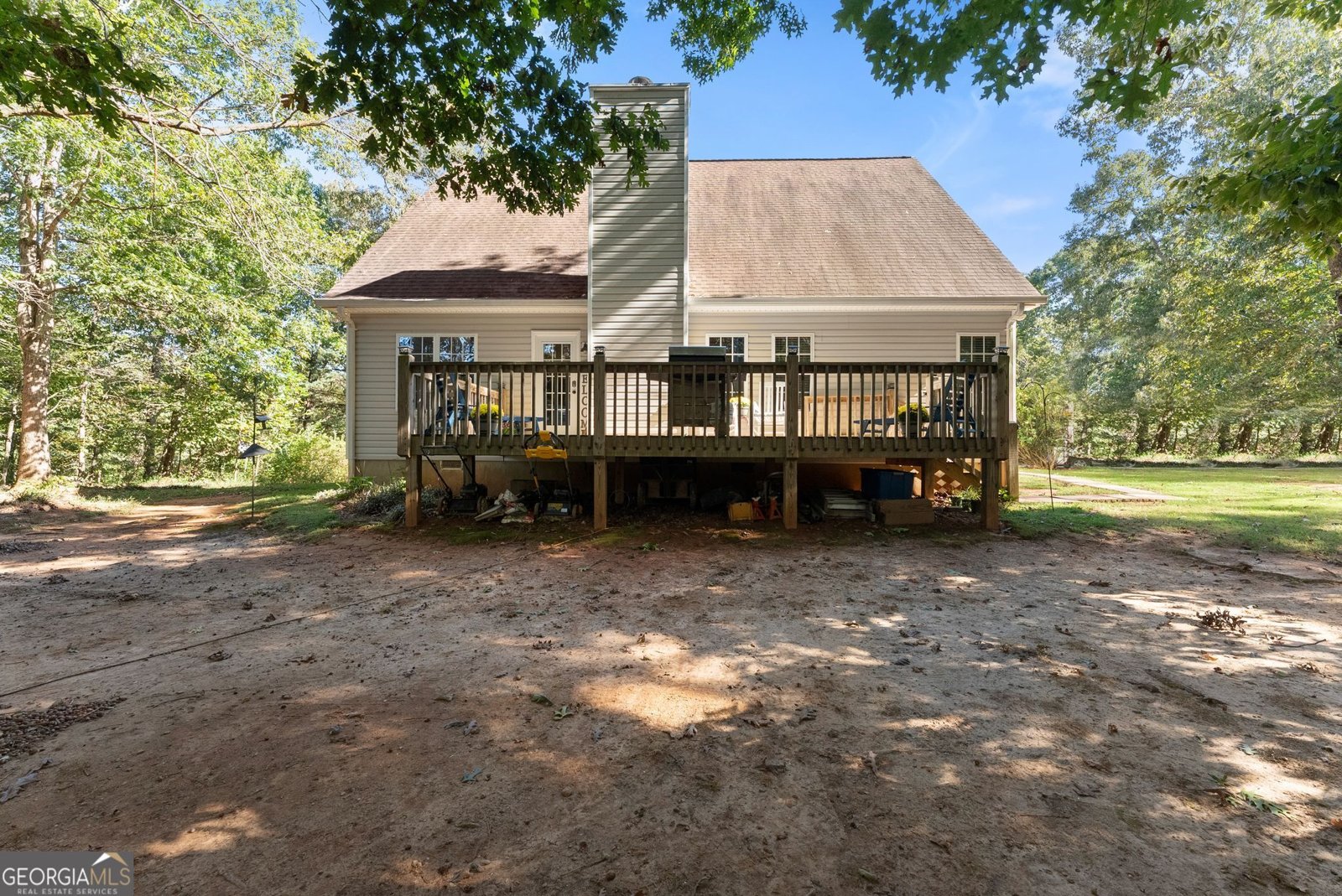 115 Tall Oaks Drive Alto - Photo 52