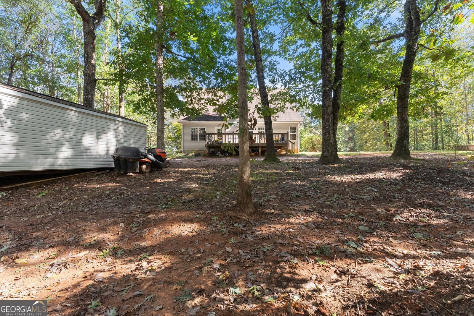 115 Tall Oaks Drive Alto - Photo 53