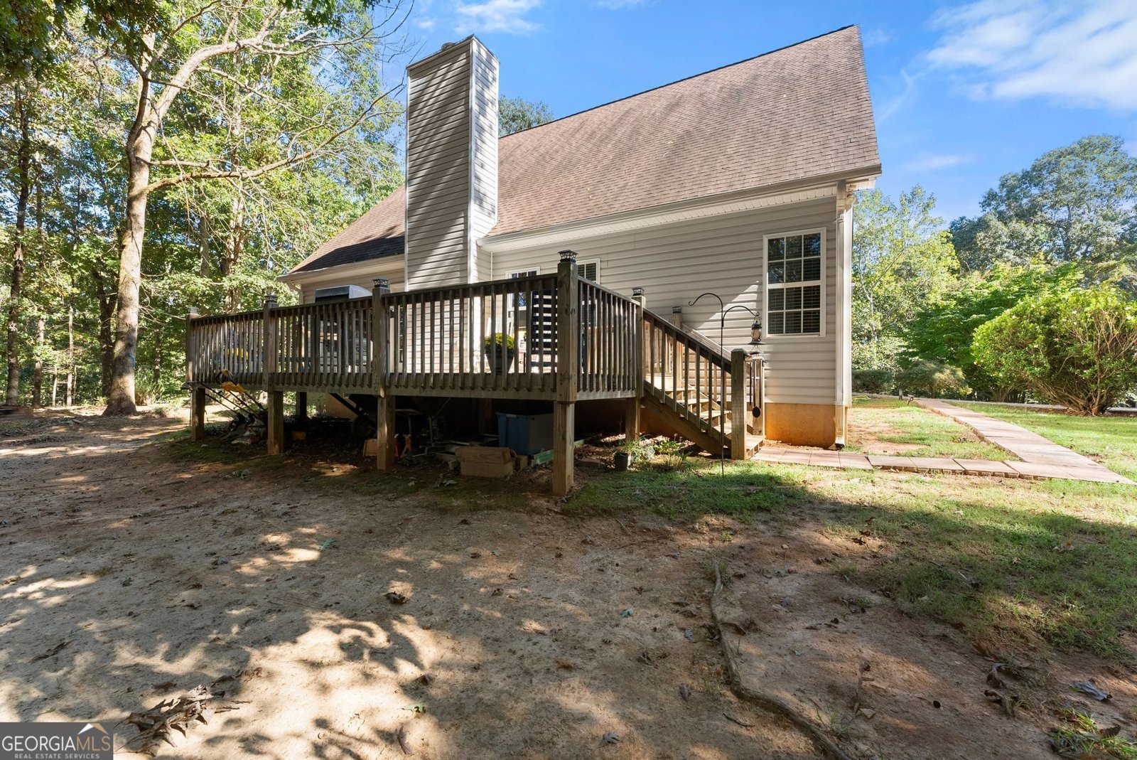 115 Tall Oaks Drive Alto - Photo 54