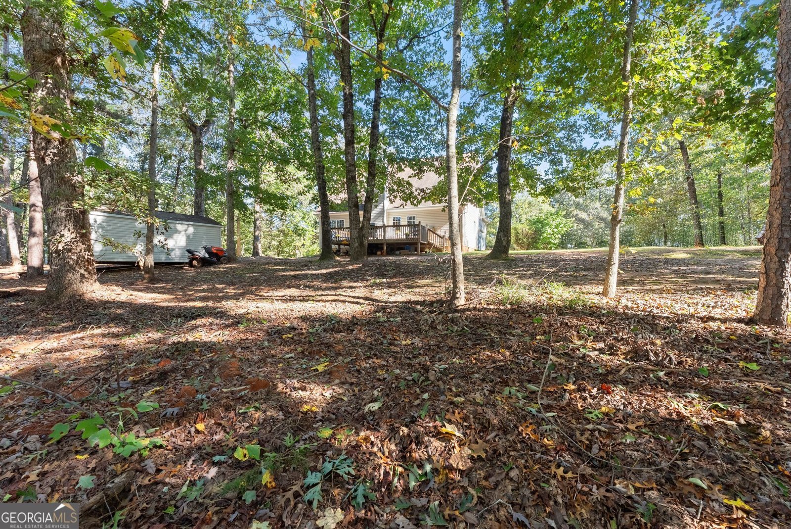 115 Tall Oaks Drive Alto - Photo 55