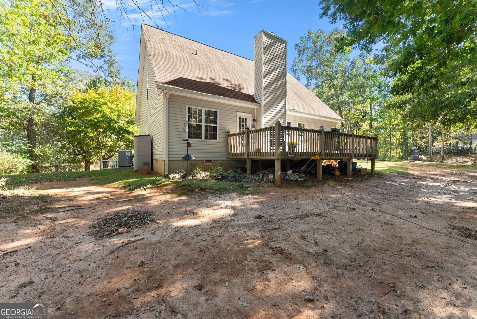 115 Tall Oaks Drive Alto - Photo 56