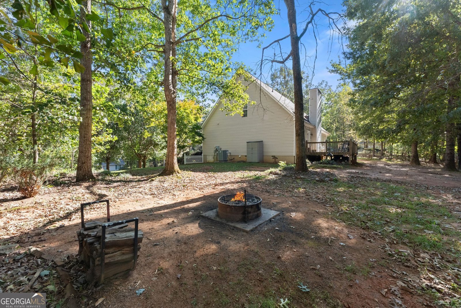 115 Tall Oaks Drive Alto - Photo 57