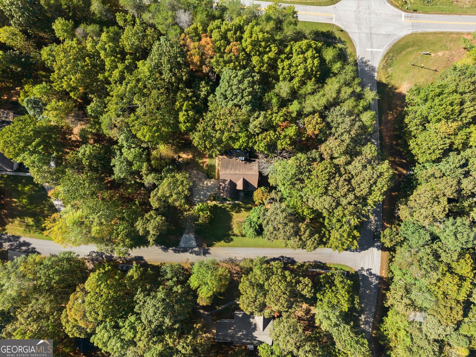 115 Tall Oaks Drive Alto - Photo 58