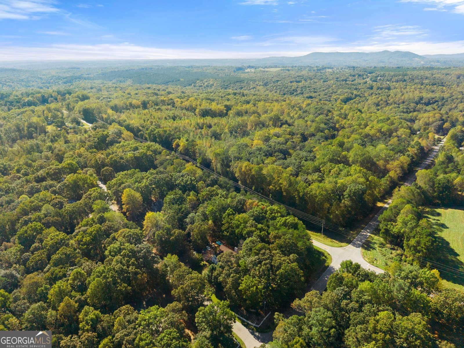 115 Tall Oaks Drive Alto - Photo 59