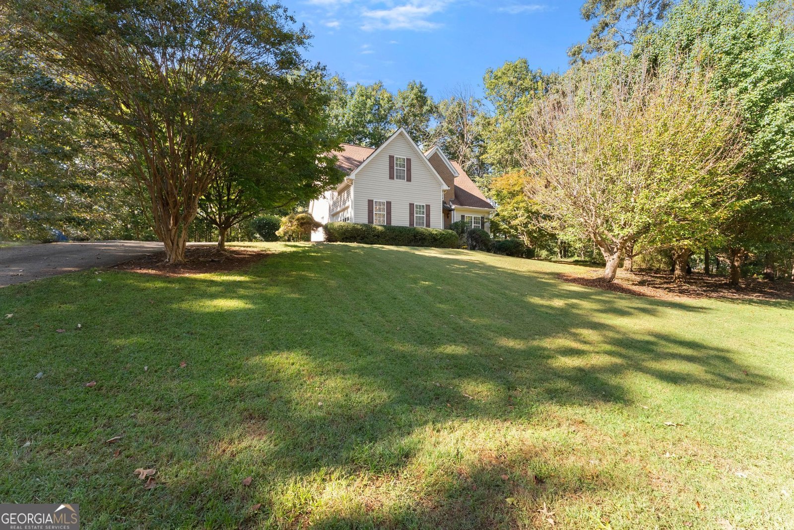 115 Tall Oaks Drive Alto - Photo 6