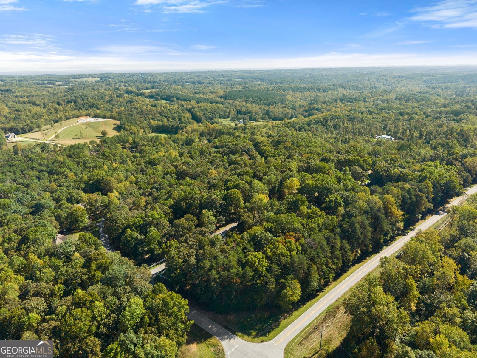 115 Tall Oaks Drive Alto - Photo 60