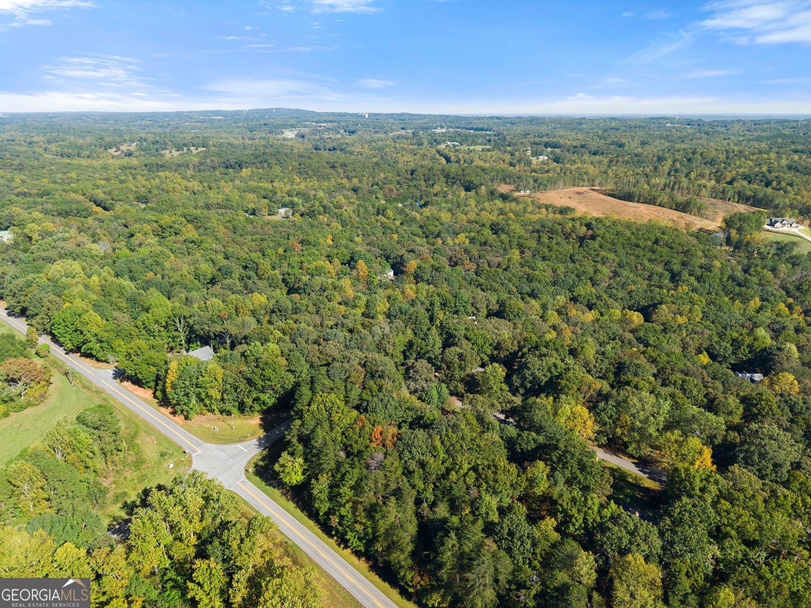 115 Tall Oaks Drive Alto - Photo 61