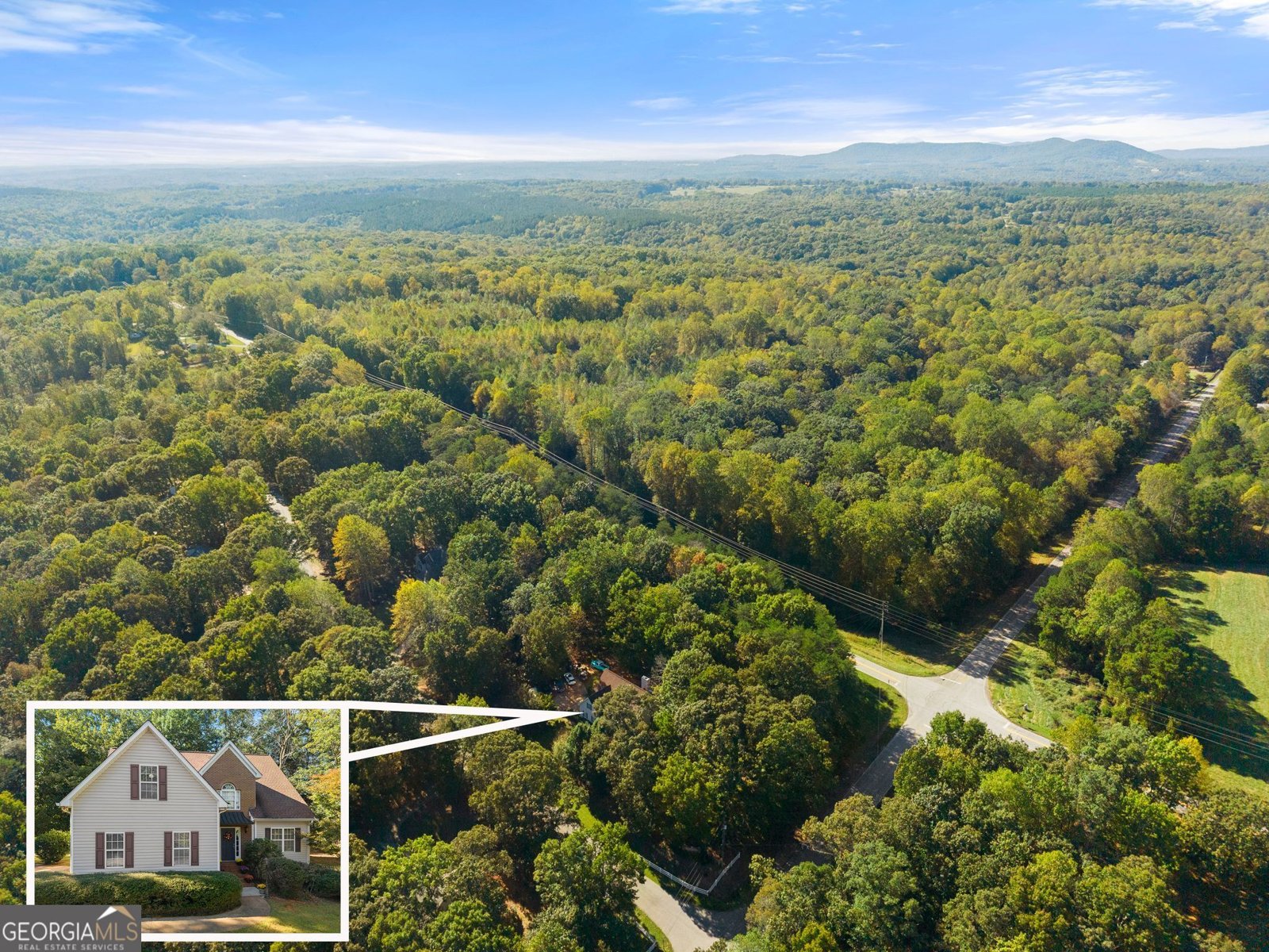 115 Tall Oaks Drive Alto - Photo 62