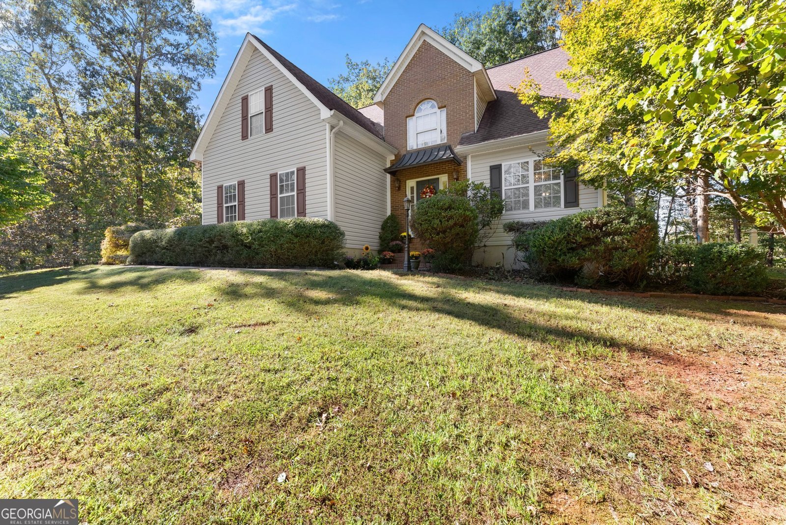 115 Tall Oaks Drive Alto - Photo 7