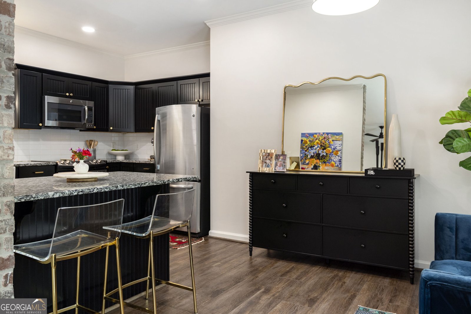 2871 Dorby Close Brookhaven - Photo 13