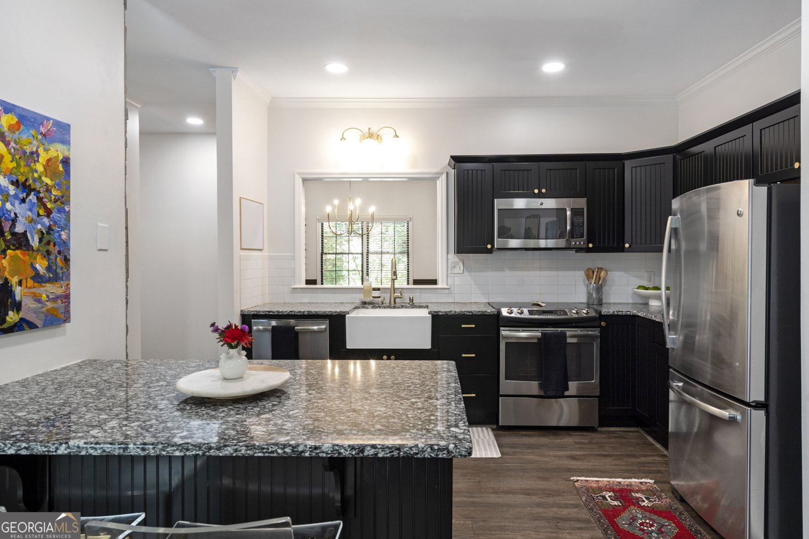 2871 Dorby Close Brookhaven - Photo 14